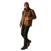 Regatta Mens Matt II Waterproof Jacket