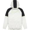 New Nike Jackets Men's Multicolor FB7113-030