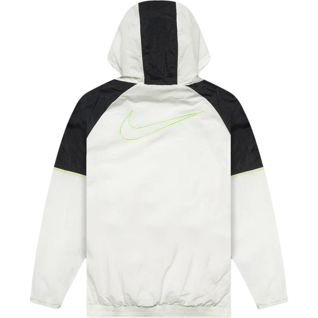 New Nike Jackets Men's Multicolor FB7113-030