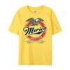 Merica Since 1776 Funny 4th of July Merica Since 1776 Mens Clothing Camiseta