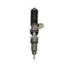 Premium Nozzle Injector BEBE4C11001 for MD9 Engine