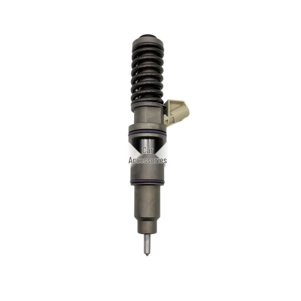 Premium Nozzle Injector BEBE4C11001 for MD9 Engine