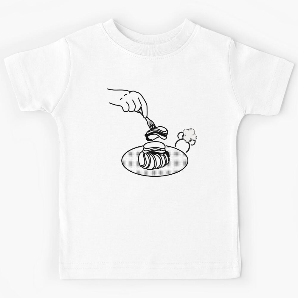 ratatouille Kids T-Shirt 110