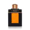 Rasasi Al Wisam Absolute eau de parfum 100 ml