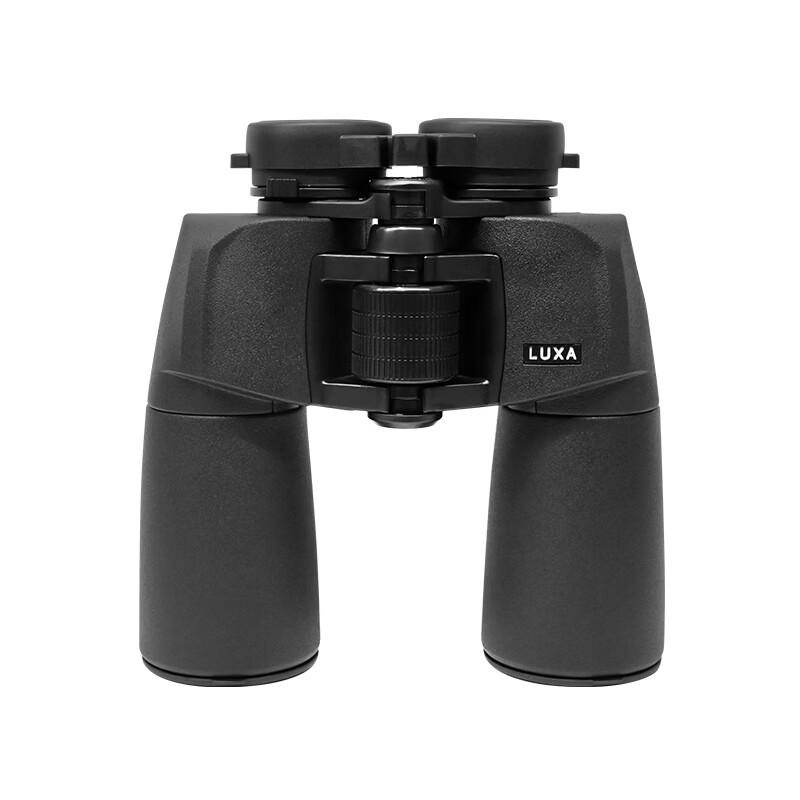 

LUXA Lingmou 16x50 Binoculars
