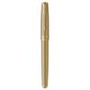Parker Sonnet Gold Sizzle GT SE Dolma Kalem İnce 18K Altın Hediye Resmi Ürün Numarası 2209265 Kalem, Uç, Uç, Kutulu, Lüks, İthal,