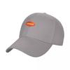 Lifetime Maggi Baseball Cap Vintage F Sun Hats For Women Unisexs