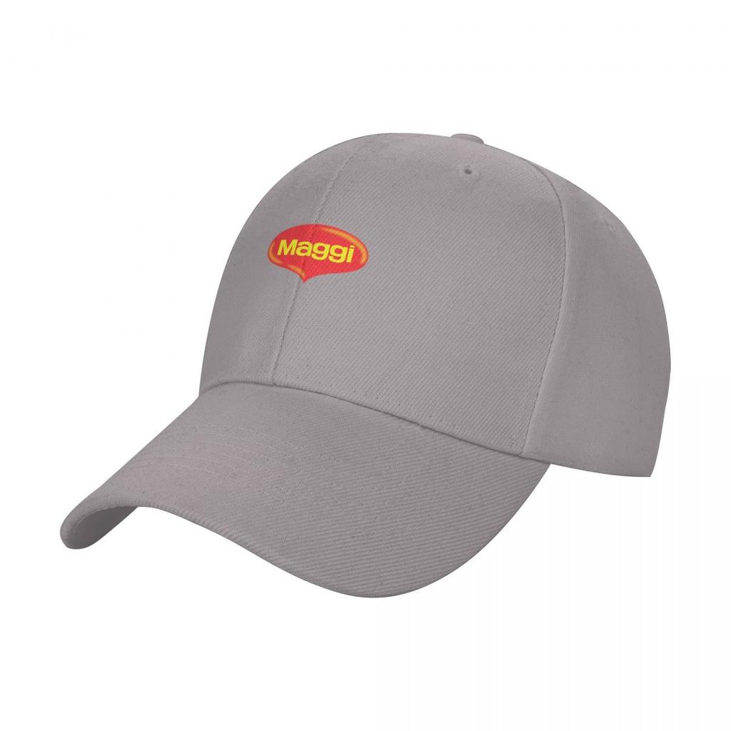 Lifetime Maggi Baseball Cap Vintage F Sun Hats For Women Unisexs