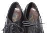 USA Premium/To Boot New York/Mckay Wingtip Full Brogue Shoes/28.5/Black/(USED)