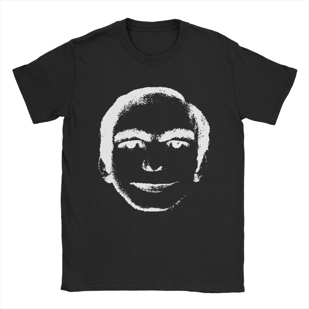 Ever Dream This Man T Shirt for Men Pure Cotton Casual T-Shirt Crew Neck Tee Shirt Short Sleeve Clothing 4XL 5XL