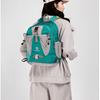 20L Breathable Hiking Backpack Large Capacity Travel Backpack Sports Daypack  for Men Women