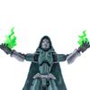 Mobile Doll Set, 3D Titan Robot Mobile Doll, Posable Mobile Doll, Suitable For Collectors, Desktop Decoration