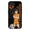 Cover for Apple iPhone 13 12 Mini XS 11 Pro Max 7 8 Plus + XR SE 2022 2020 SE3 Phone Case Oikawa Tooru Haikyuus Shoyo Hinata
