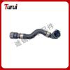 BMW F35/F20/F22/F21/F23 Cooling Water Pipe 17128620944