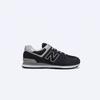 Sneakers Ml574evb 19