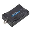 BNC To HDMI Converter - Connect BNC Camera/Projector To HDTV