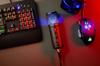 Kruger&Matz Gaming Microphone