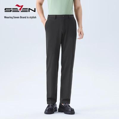 Pantalones – Pantalón
