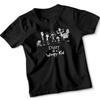 Kinderbuchtag T-Shirt Gregs Tagebuch Welt Lustiges Buchliebhaber Geschenk
