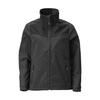Maskottchen Herren Personalisierte Softshelljacke
