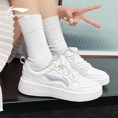 Women's Breathable Casual Sneakers