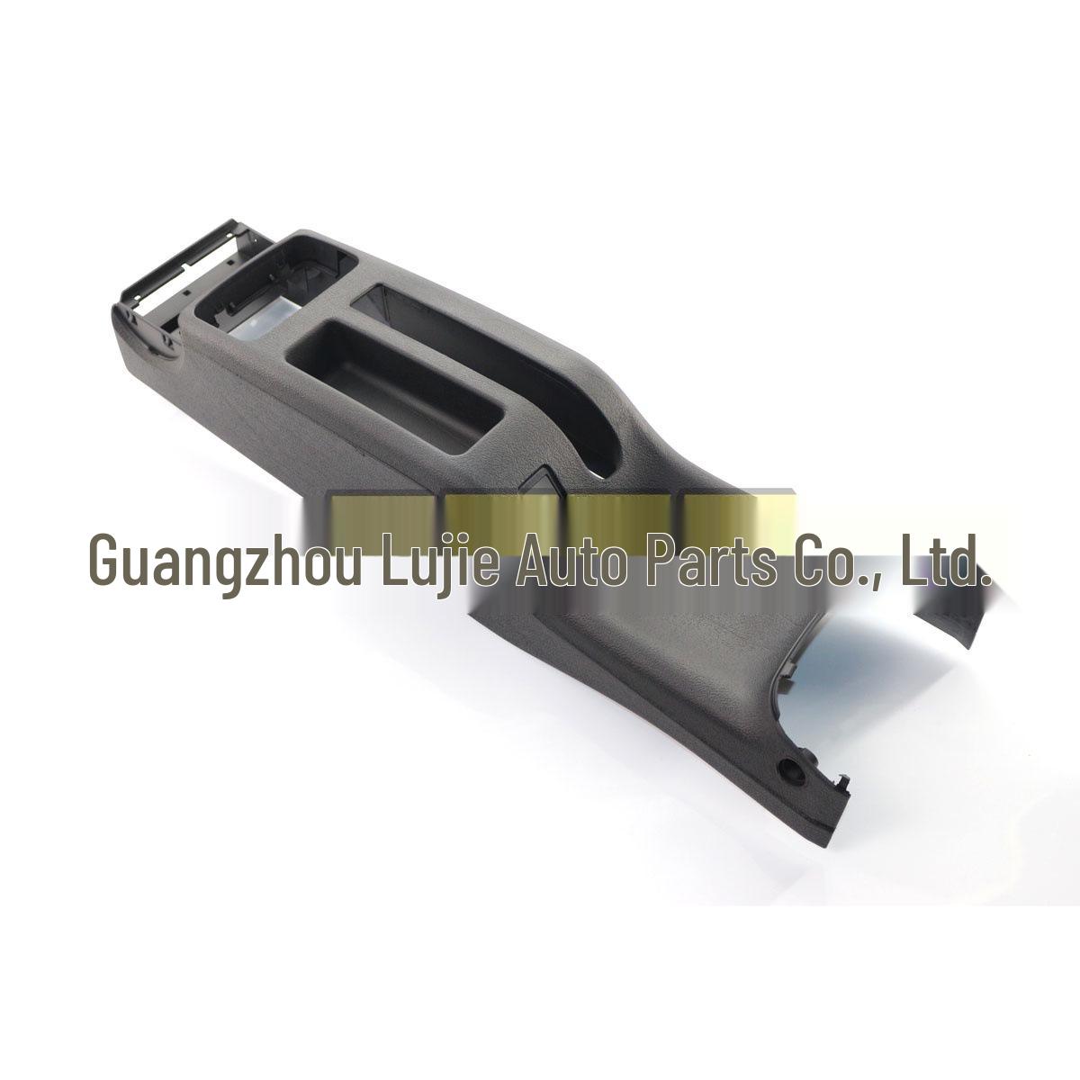 

Совместимо с Volkswagen Bora Golf 4 Седло 1J0 863 323 N