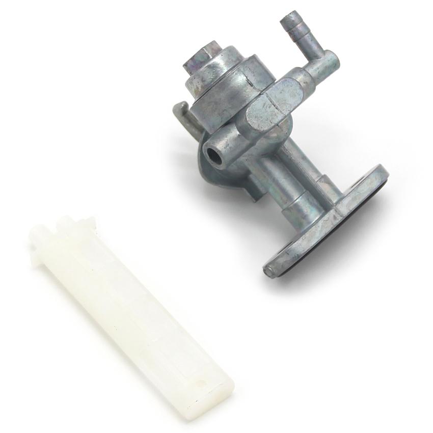 Carburetor Fuel Tank Switch Gas Tank Valve Cock For Suzuki GN125 GN250 GN250E TS100 TS125 TS185 TS250 UE125 DS100 Motorcycle