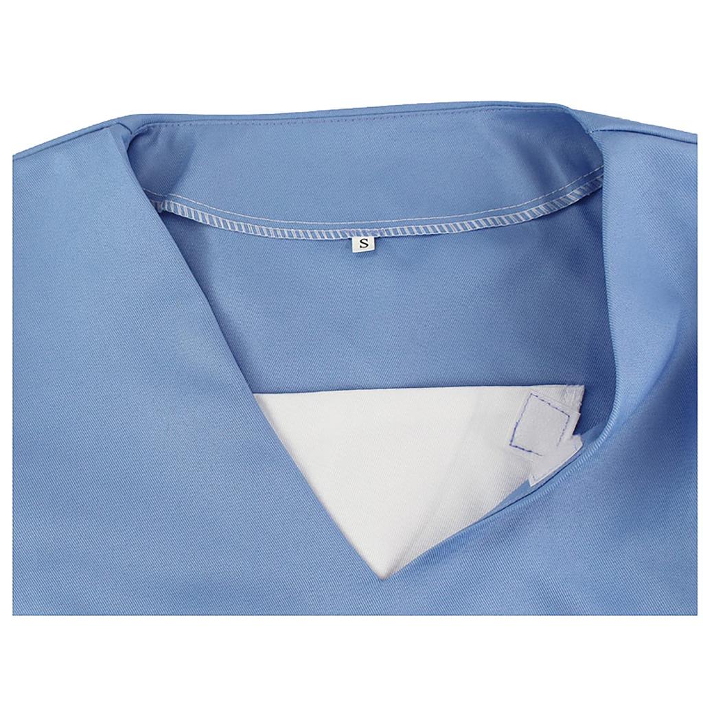 Fa Mulan Hua Mulan Cosplay Costume Performance Clothes Dress One Piece Mulan Chinese Style Costume Transformation Disguise Cosplay Cultural Festival