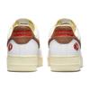 Nike Air Force 1 '07 Lx Coconut Women's Sneakers DJ9943-101