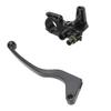 Clutches Lever Bracket Replacement for CBR125R JC34 JC39 JC50 2004 2016 Motorcycle Clutch Perch Lever Mount Bracket
