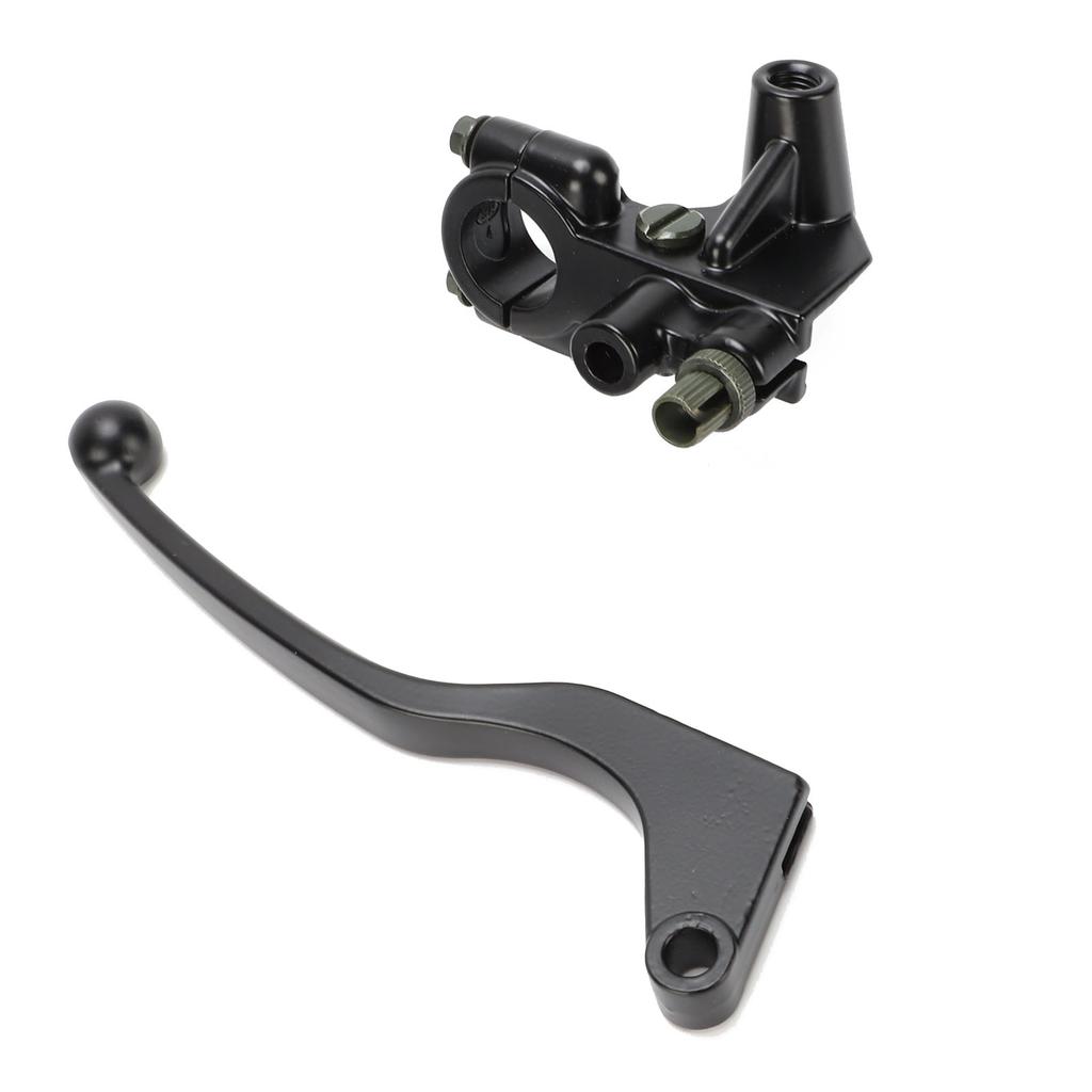 Clutches Lever Bracket Replacement for CBR125R JC34 JC39 JC50 2004 2016 Motorcycle Clutch Perch Lever Mount Bracket