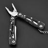 ZISIZ Outdoor Multi-tool Pliers