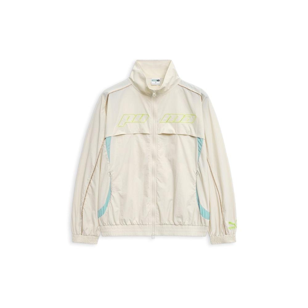 

[puma] [официальный представитель puma] куртка Celerator K Woven Crlt K Wv Tt 62808687 куртка Celerator K Woven Crlt K Wv Tt Qmx62808687 XS