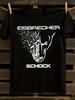 Eisbrecher Logo T-Shirt