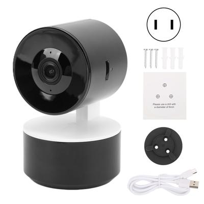 מצלמות אבטחה ואביזרים – מצלמות CCTV