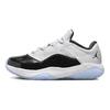 Air 11 Comfort Low