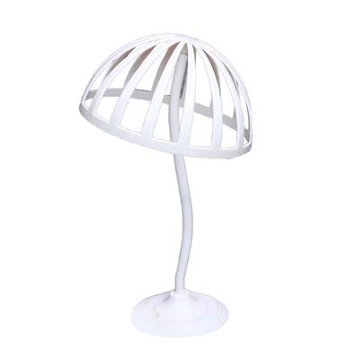 Porte-chapeaux pour adultes, présentoir à chapeaux