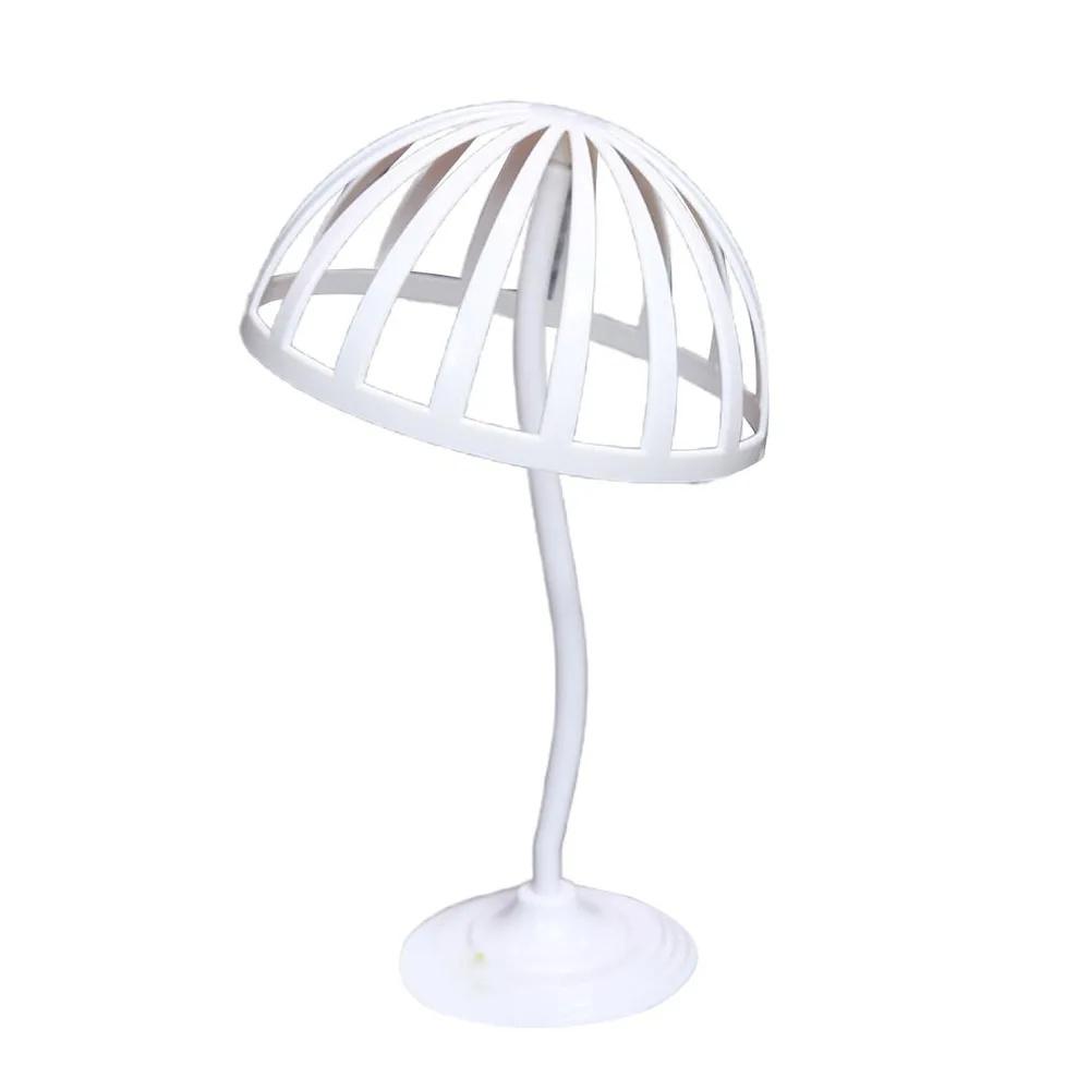 Adult Hat Rack, Hat Holder, Hat Display Rack