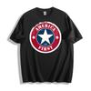 America First 1776 Star T-Shirt