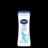 Vaseline Intensive Care Gentle Body Lotion
