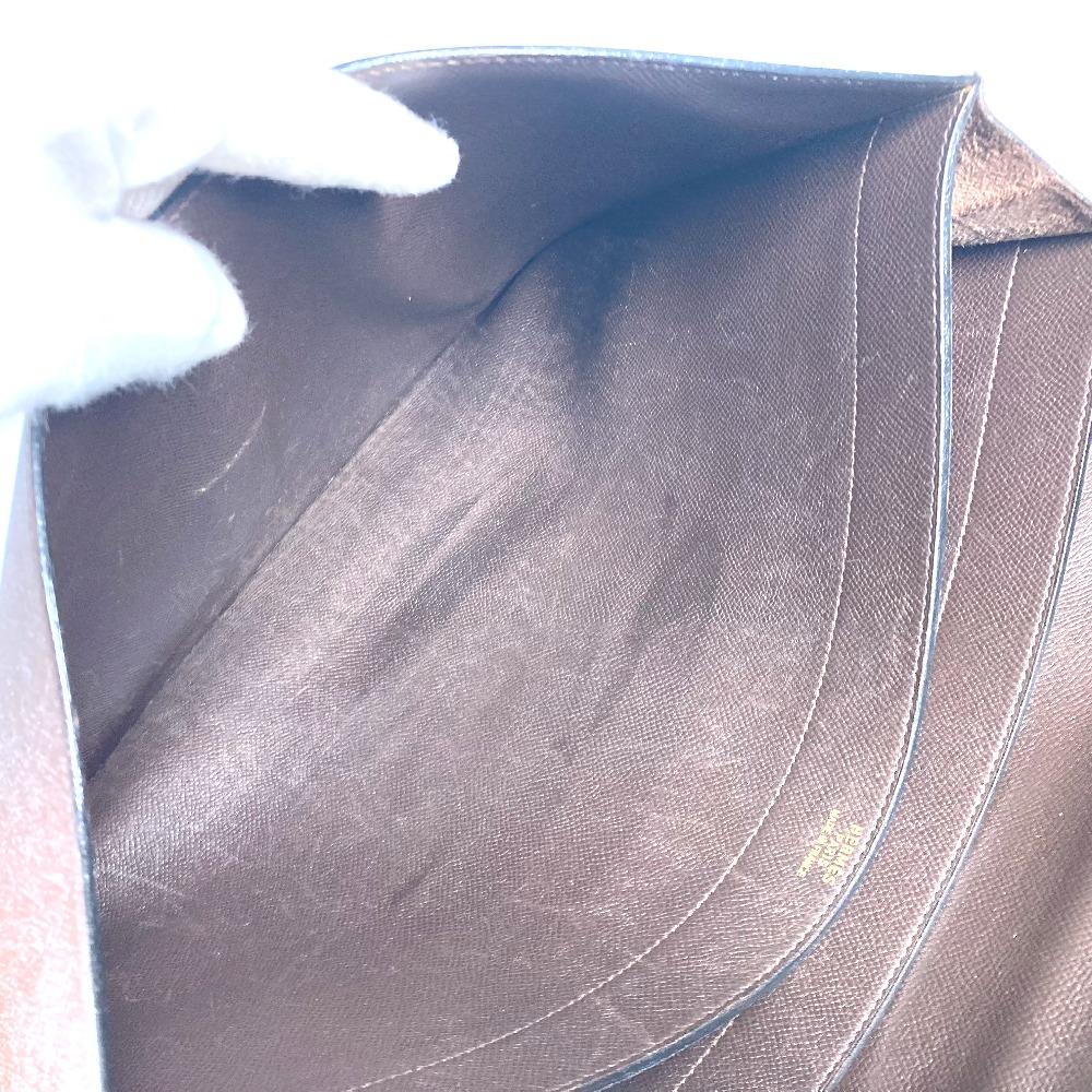 Hermes Geantă de mână Terrill Geantă de mână Geantă tote Geantă pentru documente Geantă de afaceri