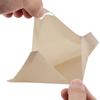 1PC Reusable Non Stick Bread Bag Polyester Sandwich Bags Reusable Toaster Bag  Pastry Tools