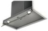 Elica BOXIN LUX LX/IX/A/60 Built-in Hood 60 Cm Inox