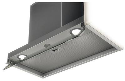 Elica BOXIN LUX LX/IX/A/60 Vestavný odsavač 60 cm Nerez