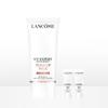 Lanc Me Uv Expert Tone Up Pearly Bright 50ml Set +Uv Aqua Gel 10ml 5