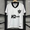 2627 Retro Football Jersey Long Sleeve Womens Goalkeeper Edition Soccer Uniform