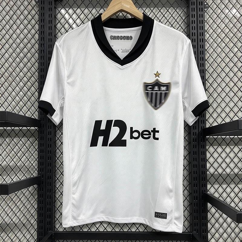 2627 Retro Football Jersey Long Sleeve Womens Goalkeeper Edition Soccer Uniform