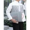 Laptop Bag Fashionable PC Storage PC Protective Cover 11/12/13/14/15/15.6/16 Inch, Bag, Portable, Simple, Stylish, Durable, Scratch-Resistant, Bag,