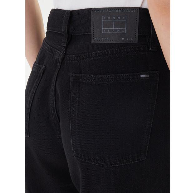 Джинсы Tommy Jeans DW0DW22116