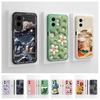 Telefon kapları – Smartphone Bumper Kılıflar